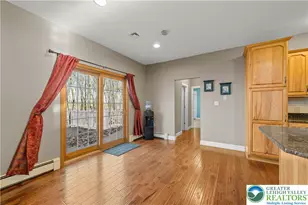 9040 Airfield Ct, Weisenberg Township, PA 19529 - Photo 20