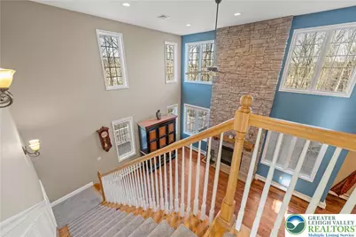 9040 Airfield Court, Weisenberg Township, PA 19529 - Photo 24