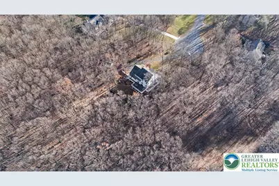 9040 Airfield Court, Weisenberg Township, PA 19529 - Photo 4