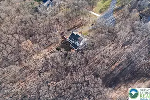 9040 Airfield Ct, Weisenberg Township, PA 19529 - Photo 4