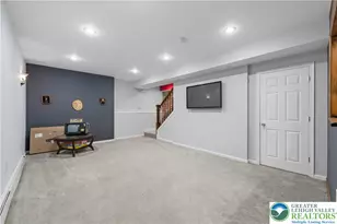 9040 Airfield Ct, Weisenberg Township, PA 19529 - Photo 36