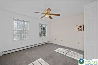 9040 Airfield Court, Weisenberg Township, PA 19529 - Photo 28