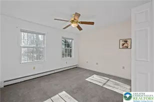 9040 Airfield Ct, Weisenberg Township, PA 19529 - Photo 28