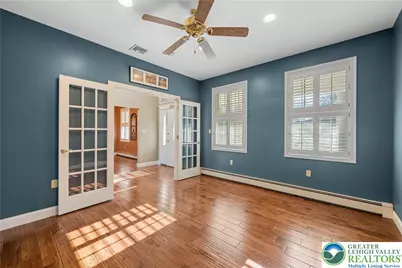 9040 Airfield Court, Weisenberg Township, PA 19529 - Photo 14