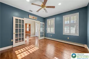 9040 Airfield Ct, Weisenberg Township, PA 19529 - Photo 14