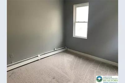 649 Shields Street, Bethlehem City, PA 18015 - Photo 16