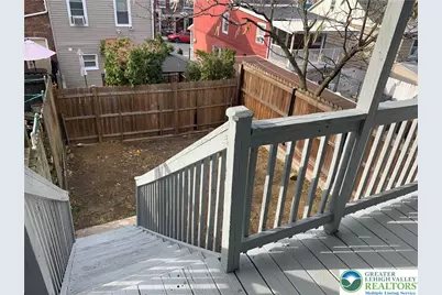649 Shields Street, Bethlehem City, PA 18015 - Photo 2