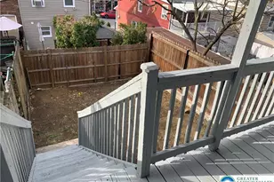 649 Shields St, Bethlehem City, PA 18015 - Photo 2