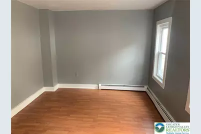 649 Shields Street, Bethlehem City, PA 18015 - Photo 4