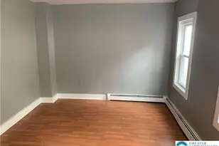 649 Shields St, Bethlehem City, PA 18015 - Photo 4