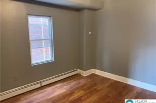 649 Shields St, Bethlehem City, PA 18015 - Photo 6
