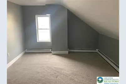 649 Shields Street, Bethlehem City, PA 18015 - Photo 18