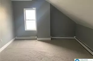 649 Shields St, Bethlehem City, PA 18015 - Photo 18