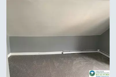 649 Shields Street, Bethlehem City, PA 18015 - Photo 20