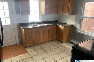 649 Shields St, Bethlehem City, PA 18015 - Photo 8