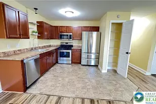 705 Blue Heron Dr, Allentown City, PA 18103 - Photo 12