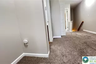 705 Blue Heron Dr, Allentown City, PA 18103 - Photo 22