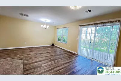 705 Blue Heron Drive, Allentown City, PA 18103 - Photo 10