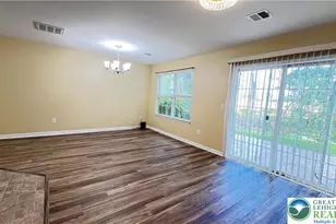 705 Blue Heron Dr, Allentown City, PA 18103 - Photo 10