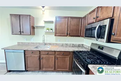 705 Blue Heron Drive, Allentown City, PA 18103 - Photo 14