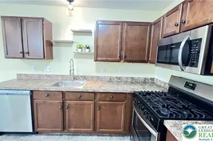 705 Blue Heron Dr, Allentown City, PA 18103 - Photo 14