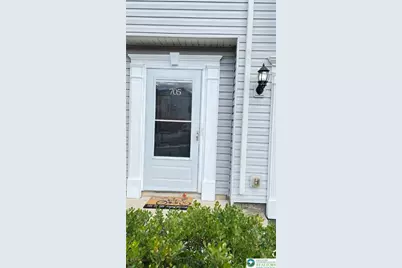 705 Blue Heron Drive, Allentown City, PA 18103 - Photo 2