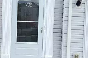 705 Blue Heron Dr, Allentown City, PA 18103 - Photo 2