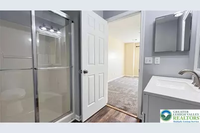 705 Blue Heron Drive, Allentown City, PA 18103 - Photo 26