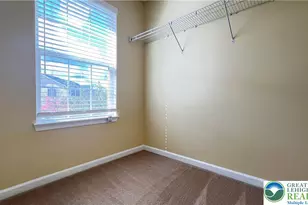 705 Blue Heron Dr, Allentown City, PA 18103 - Photo 30