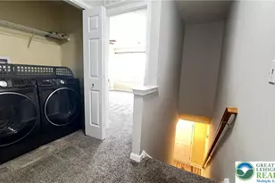 705 Blue Heron Dr, Allentown City, PA 18103 - Photo 24