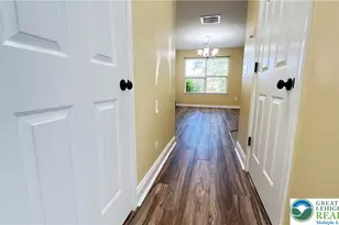 705 Blue Heron Dr, Allentown City, PA 18103 - Photo 4