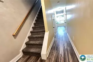 705 Blue Heron Dr, Allentown City, PA 18103 - Photo 18