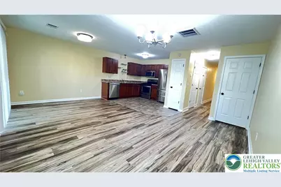 705 Blue Heron Drive, Allentown City, PA 18103 - Photo 16