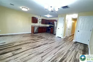 705 Blue Heron Dr, Allentown City, PA 18103 - Photo 16