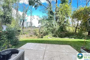 705 Blue Heron Dr, Allentown City, PA 18103 - Photo 36
