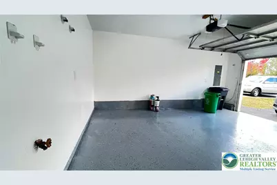 705 Blue Heron Drive, Allentown City, PA 18103 - Photo 34