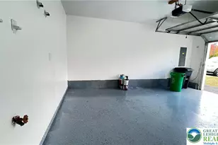 705 Blue Heron Dr, Allentown City, PA 18103 - Photo 34