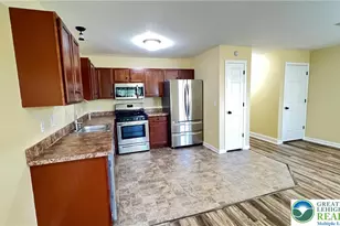 705 Blue Heron Dr, Allentown City, PA 18103 - Photo 6