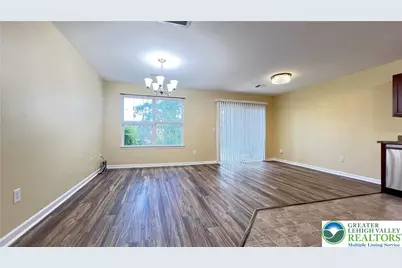 705 Blue Heron Drive, Allentown City, PA 18103 - Photo 20