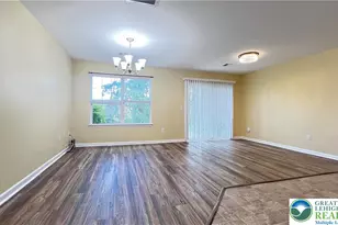 705 Blue Heron Dr, Allentown City, PA 18103 - Photo 20