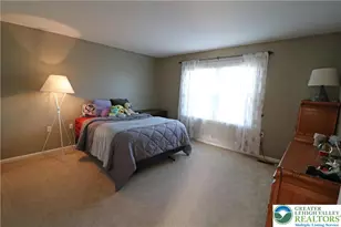 2127 Sherbrooke Dr, Lower Saucon Township, PA 18015 - Photo 50