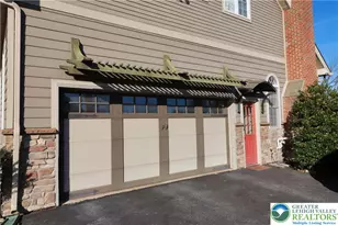 2127 Sherbrooke Dr, Lower Saucon Township, PA 18015 - Photo 4