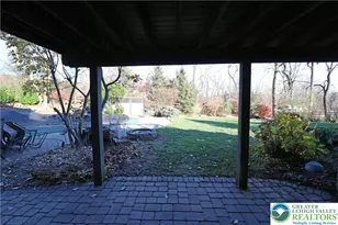 2127 Sherbrooke Dr, Lower Saucon Township, PA 18015 - Photo 80