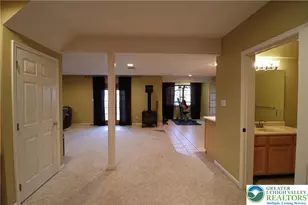 2127 Sherbrooke Dr, Lower Saucon Township, PA 18015 - Photo 60