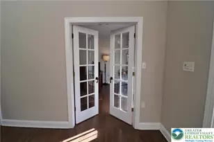 2127 Sherbrooke Dr, Lower Saucon Township, PA 18015 - Photo 10