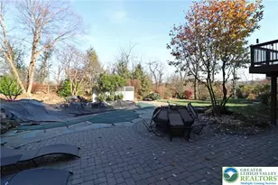 2127 Sherbrooke Dr, Lower Saucon Township, PA 18015 - Photo 76