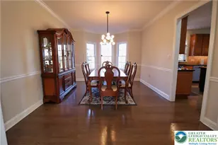 2127 Sherbrooke Dr, Lower Saucon Township, PA 18015 - Photo 16