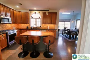 2127 Sherbrooke Dr, Lower Saucon Township, PA 18015 - Photo 26