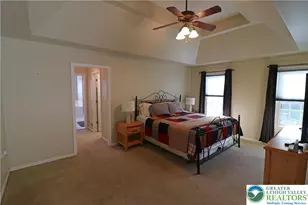 2127 Sherbrooke Dr, Lower Saucon Township, PA 18015 - Photo 38