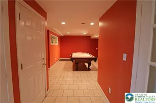 2127 Sherbrooke Dr, Lower Saucon Township, PA 18015 - Photo 66